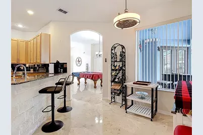 18520 Oak Way Drive, Hudson, FL 34667 - Photo 14