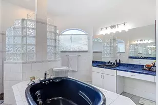 18520 Oak Way Dr, Hudson, FL 34667 - Photo 38