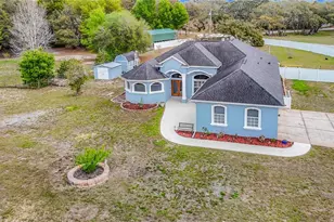 18520 Oak Way Dr, Hudson, FL 34667 - Photo 98