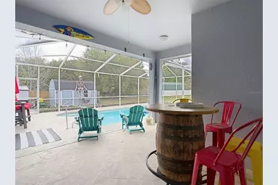 18520 Oak Way Drive, Hudson, FL 34667 - Photo 64