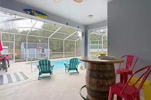 18520 Oak Way Dr, Hudson, FL 34667 - Photo 64