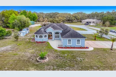 18520 Oak Way Drive, Hudson, FL 34667 - Photo 1