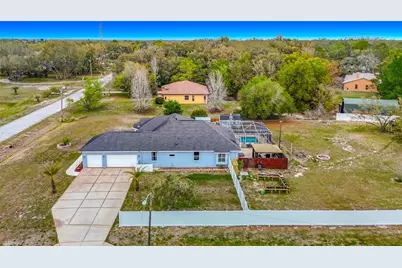 18520 Oak Way Drive, Hudson, FL 34667 - Photo 4