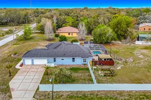 18520 Oak Way Dr, Hudson, FL 34667 - Photo 4