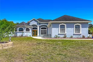 18520 Oak Way Dr, Hudson, FL 34667 - Photo 6