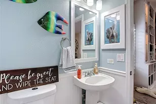 18520 Oak Way Dr, Hudson, FL 34667 - Photo 58