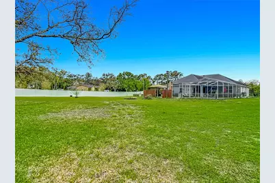 18520 Oak Way Drive, Hudson, FL 34667 - Photo 82