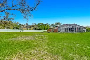 18520 Oak Way Dr, Hudson, FL 34667 - Photo 82