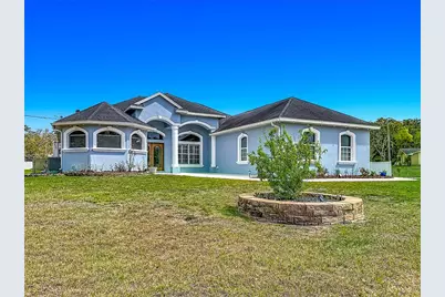 18520 Oak Way Drive, Hudson, FL 34667 - Photo 92