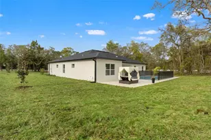 14905 Peace Blvd, Spring Hill, FL 34610 - Photo 4