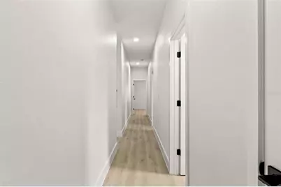 14905 Peace Boulevard, Spring Hill, FL 34610 - Photo 50