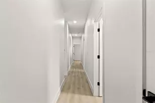 14905 Peace Blvd, Spring Hill, FL 34610 - Photo 50