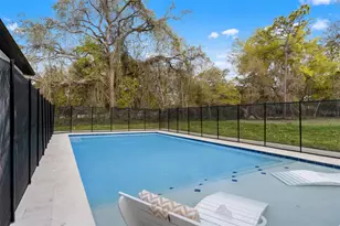 14905 Peace Blvd, Spring Hill, FL 34610 - Photo 16