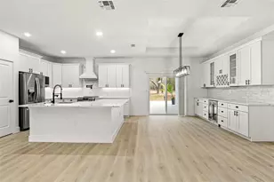 14905 Peace Blvd, Spring Hill, FL 34610 - Photo 22