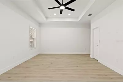 14905 Peace Boulevard, Spring Hill, FL 34610 - Photo 30