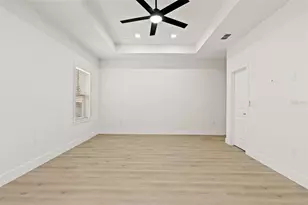 14905 Peace Blvd, Spring Hill, FL 34610 - Photo 30