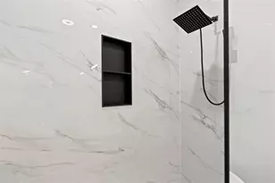 14905 Peace Blvd, Spring Hill, FL 34610 - Photo 34