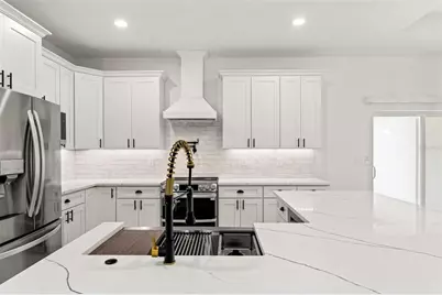 14905 Peace Boulevard, Spring Hill, FL 34610 - Photo 24