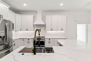 14905 Peace Blvd, Spring Hill, FL 34610 - Photo 24