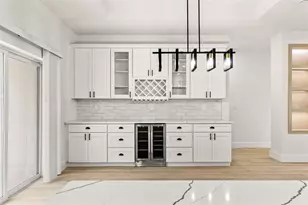 14905 Peace Blvd, Spring Hill, FL 34610 - Photo 28