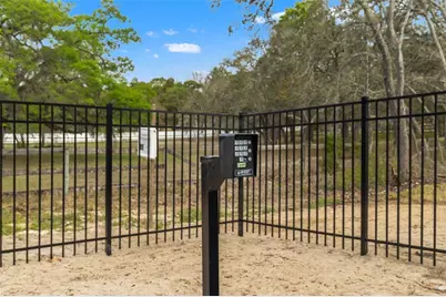 14905 Peace Boulevard, Spring Hill, FL 34610 - Photo 56