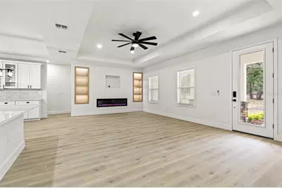 14905 Peace Boulevard, Spring Hill, FL 34610 - Photo 18