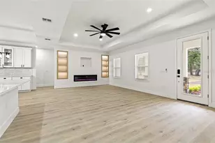 14905 Peace Blvd, Spring Hill, FL 34610 - Photo 18