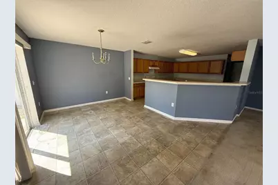 708 Brenton Leaf Drive, Ruskin, FL 33570 - Photo 4