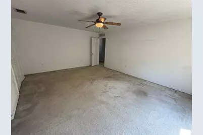 708 Brenton Leaf Drive, Ruskin, FL 33570 - Photo 8