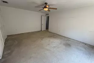 708 Brenton Leaf Dr, Ruskin, FL 33570 - Photo 8