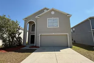 708 Brenton Leaf Dr, Ruskin, FL 33570 - Photo 1