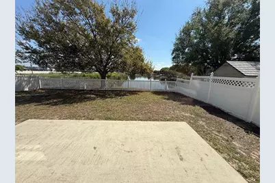 708 Brenton Leaf Drive, Ruskin, FL 33570 - Photo 18