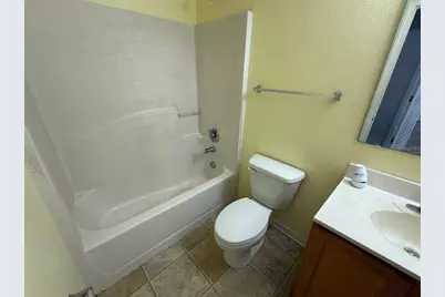 708 Brenton Leaf Drive, Ruskin, FL 33570 - Photo 14