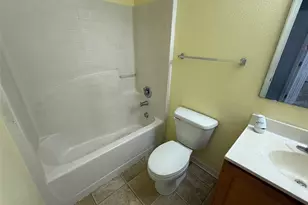 708 Brenton Leaf Dr, Ruskin, FL 33570 - Photo 14