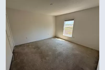 708 Brenton Leaf Drive, Ruskin, FL 33570 - Photo 12