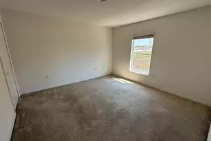 708 Brenton Leaf Dr, Ruskin, FL 33570 - Photo 12