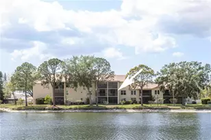 4575 Whitton Way, New Port Richey, FL 34653 - Photo 28
