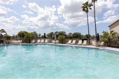 4575 Whitton Way #1126, New Port Richey, FL 34653 - Photo 30
