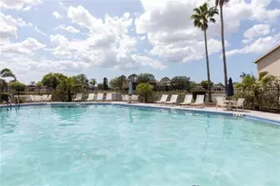 4575 Whitton Way, New Port Richey, FL 34653 - Photo 30