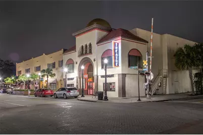 4575 Whitton Way #1126, New Port Richey, FL 34653 - Photo 36