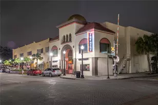 4575 Whitton Way, New Port Richey, FL 34653 - Photo 36