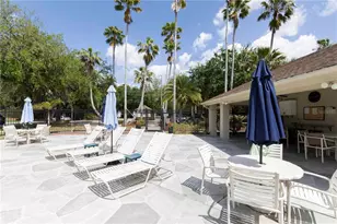 4575 Whitton Way, New Port Richey, FL 34653 - Photo 34