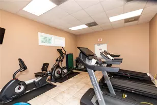 4575 Whitton Way, New Port Richey, FL 34653 - Photo 38