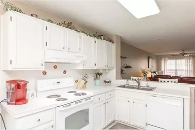 4575 Whitton Way #1126, New Port Richey, FL 34653 - Photo 18