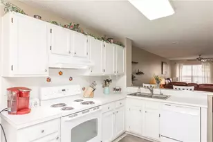4575 Whitton Way, New Port Richey, FL 34653 - Photo 18