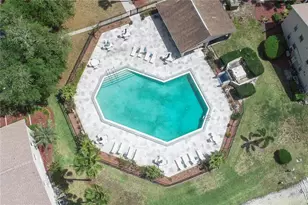 4575 Whitton Way, New Port Richey, FL 34653 - Photo 32