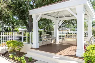 4575 Whitton Way, New Port Richey, FL 34653 - Photo 36
