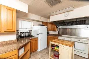 4575 Whitton Way, New Port Richey, FL 34653 - Photo 42