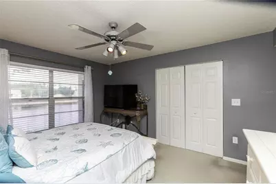 4575 Whitton Way #1126, New Port Richey, FL 34653 - Photo 12