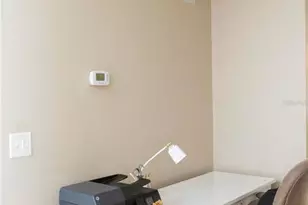 4575 Whitton Way, New Port Richey, FL 34653 - Photo 10